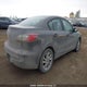 JM1BL1UF2C1666411 2012 Mazda Mazda3 Gx auction photo thumbnail 4