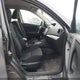 JM1BL1UF2C1666411 2012 Mazda Mazda3 Gx auction photo thumbnail 5