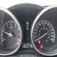 JM1BL1UF2C1666411 2012 Mazda Mazda3 Gx auction photo thumbnail 7