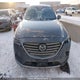 JM3TCBDY8L0417149 2020 Mazda Cx-9 Grand Touring auction photo thumbnail 11