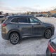 JM3TCBDY8L0417149 2020 Mazda Cx-9 Grand Touring auction photo thumbnail 12