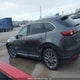 JM3TCBDY8L0417149 2020 Mazda Cx-9 Grand Touring auction photo thumbnail 15