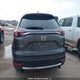 JM3TCBDY8L0417149 2020 Mazda Cx-9 Grand Touring auction photo thumbnail 17