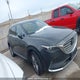 JM3TCBDY8L0417149 2020 Mazda Cx-9 Grand Touring auction photo thumbnail 1