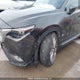 JM3TCBDY8L0417149 2020 Mazda Cx-9 Grand Touring auction photo thumbnail 6