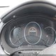 JM3TCBDY8L0417149 2020 Mazda Cx-9 Grand Touring auction photo thumbnail 7