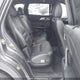 JM3TCBDY8L0417149 2020 Mazda Cx-9 Grand Touring auction photo thumbnail 8