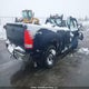 1GTN2TEA9CZ186169 2012 GMC Sierra 1500 Wt auction photo thumbnail 4