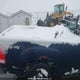 1GTN2TEA9CZ186169 2012 GMC Sierra 1500 Wt auction photo thumbnail 8