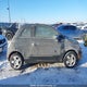 3C3CFFCR7HT694214 2017 Fiat 500 Lounge auction photo thumbnail 13