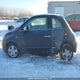 3C3CFFCR7HT694214 2017 Fiat 500 Lounge auction photo thumbnail 14