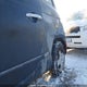 3C3CFFCR7HT694214 2017 Fiat 500 Lounge auction photo thumbnail 18
