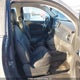 3C3CFFCR7HT694214 2017 Fiat 500 Lounge auction photo thumbnail 5
