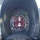 3C3CFFCR7HT694214 2017 Fiat 500 Lounge auction photo thumbnail 7