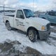 1FTYR10D19PA40576 2009 Ford Ranger Xl auction photo thumbnail 1
