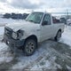 1FTYR10D19PA40576 2009 Ford Ranger Xl auction photo thumbnail 2