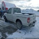 1FTYR10D19PA40576 2009 Ford Ranger Xl auction photo thumbnail 3