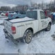 1FTYR10D19PA40576 2009 Ford Ranger Xl auction photo thumbnail 4