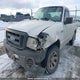 1FTYR10D19PA40576 2009 Ford Ranger Xl auction photo thumbnail 6