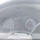 1FTYR10D19PA40576 2009 Ford Ranger Xl auction photo thumbnail 7