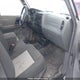 1FTYR10D19PA40576 2009 Ford Ranger Xl auction photo thumbnail 8