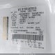 1FTYR10D19PA40576 2009 Ford Ranger Xl auction photo thumbnail 9