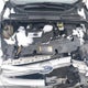 1FMCU9H92JUB89345 2018 Ford Escape Sel auction photo thumbnail 10
