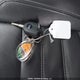1FMCU9H92JUB89345 2018 Ford Escape Sel auction photo thumbnail 11