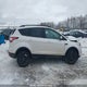 1FMCU9H92JUB89345 2018 Ford Escape Sel auction photo thumbnail 13