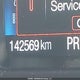 1FMCU9H92JUB89345 2018 Ford Escape Sel auction photo thumbnail 15