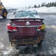 2HGFB2F56EH016954 2014 Honda Civic Ex auction photo thumbnail 17