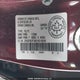 2HGFB2F56EH016954 2014 Honda Civic Ex auction photo thumbnail 19