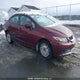 2HGFB2F56EH016954 2014 Honda Civic Ex auction photo thumbnail 1