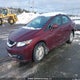 2HGFB2F56EH016954 2014 Honda Civic Ex auction photo thumbnail 2
