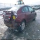 2HGFB2F56EH016954 2014 Honda Civic Ex auction photo thumbnail 4