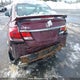 2HGFB2F56EH016954 2014 Honda Civic Ex auction photo thumbnail 6