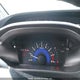 2HGFB2F56EH016954 2014 Honda Civic Ex auction photo thumbnail 7