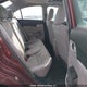 2HGFB2F56EH016954 2014 Honda Civic Ex auction photo thumbnail 8