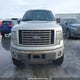 1FTFW1EF8BFA80417 2011 Ford F-150 Fx4 auction photo thumbnail 12