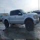 1FTFW1EF8BFA80417 2011 Ford F-150 Fx4 auction photo thumbnail 13