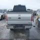 1FTFW1EF8BFA80417 2011 Ford F-150 Fx4 auction photo thumbnail 16