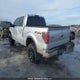 1FTFW1EF8BFA80417 2011 Ford F-150 Fx4 auction photo thumbnail 3