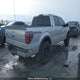 1FTFW1EF8BFA80417 2011 Ford F-150 Fx4 auction photo thumbnail 4