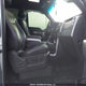 1FTFW1EF8BFA80417 2011 Ford F-150 Fx4 auction photo thumbnail 5