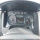 1FTFW1EF8BFA80417 2011 Ford F-150 Fx4 auction photo thumbnail 7