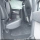 1FTFW1EF8BFA80417 2011 Ford F-150 Fx4 auction photo thumbnail 8