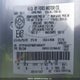 1FTFW1EF8BFA80417 2011 Ford F-150 Fx4 auction photo thumbnail 9