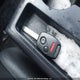 5J6RE38378L800453 2008 Honda Cr-V Lx auction photo thumbnail 11