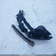 5J6RE38378L800453 2008 Honda Cr-V Lx auction photo thumbnail 12