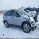 5J6RE38378L800453 2008 Honda Cr-V Lx auction photo thumbnail 14